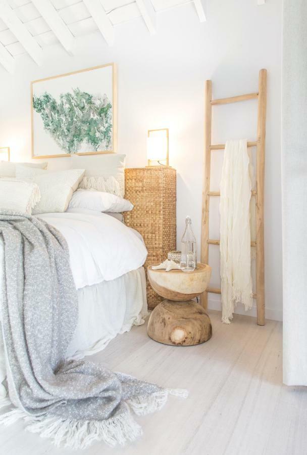 Elysian Luxury Eco Island Retreat (Adults Only) Hotel Long Island Eksteriør billede